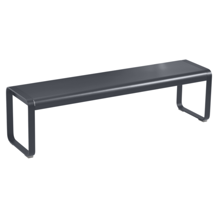 Fermob Bellevie Bench