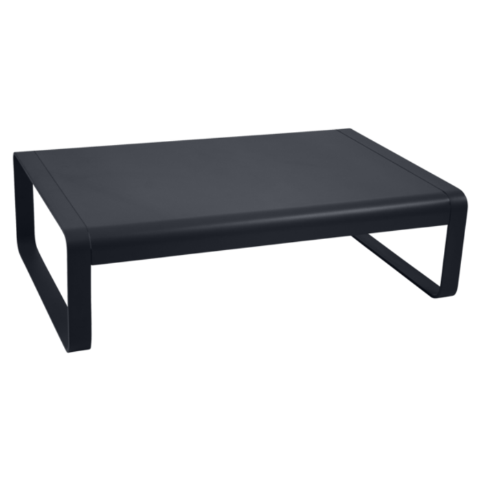 Fermob Bellevie Low Table 103x75 cm