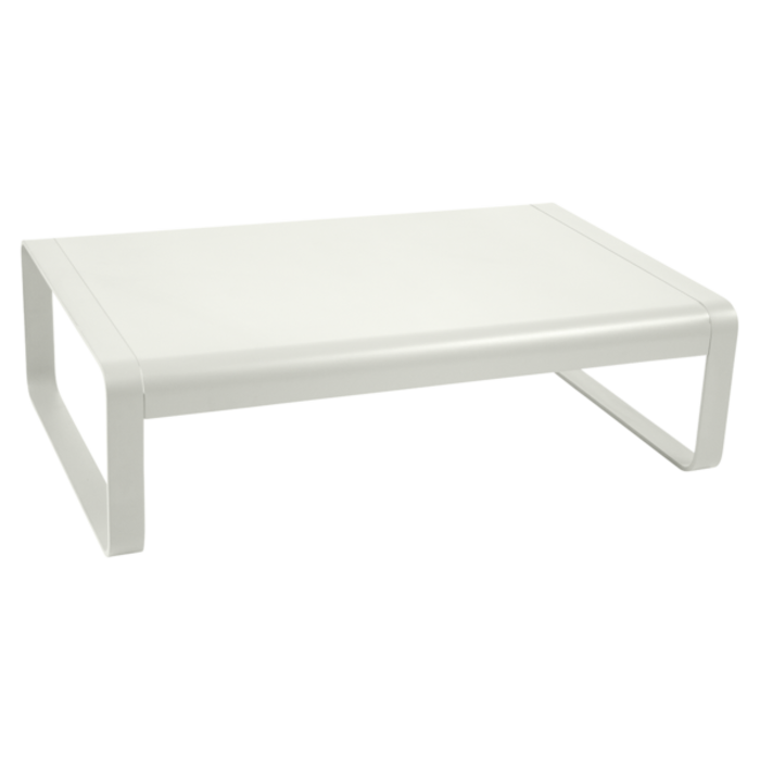 Fermob Bellevie Low Table 103x75 cm
