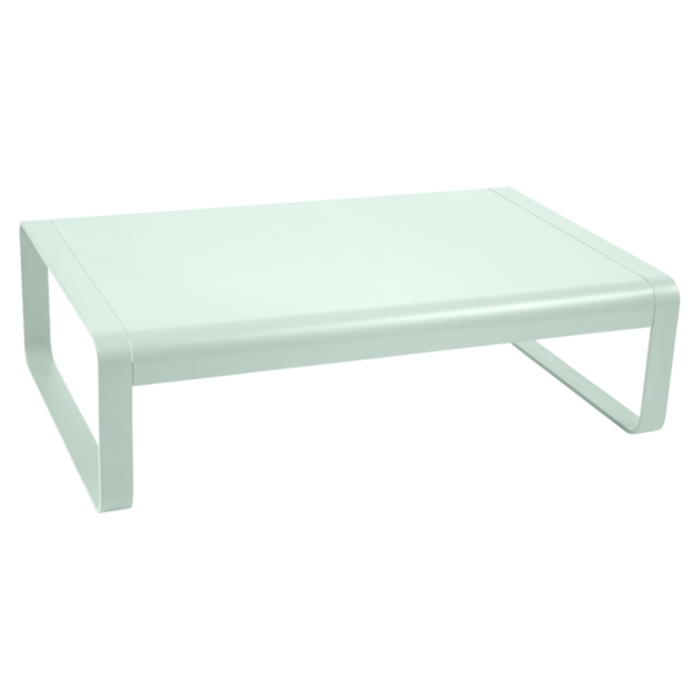 Fermob Bellevie Low Table 103x75 cm