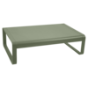 Bellevie Low Table 103x75 cm