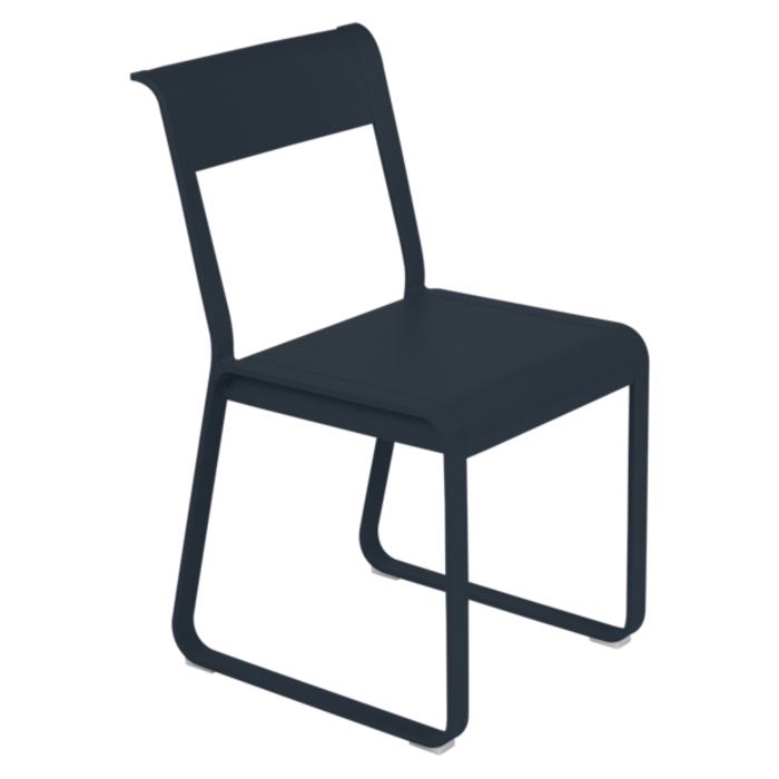 Fermob Bellevie Chair V2