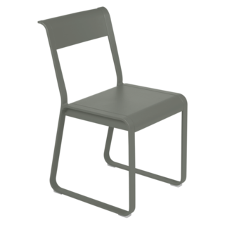 Fermob Bellevie Chair V2