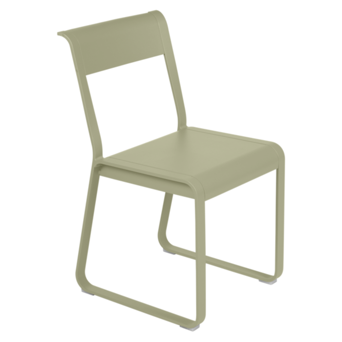 Fermob Bellevie Chair V2