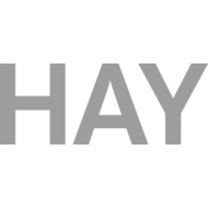 HAY