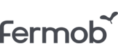 Fermob