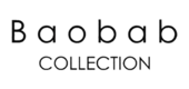 Baobab Collection