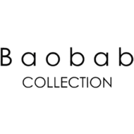 Baobab Collection