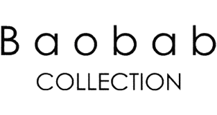 Baobab Collection