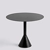 Palissade Cone Table Ø90
