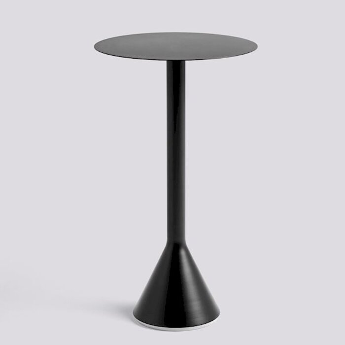 HAY Palissade Cone Table Ø60