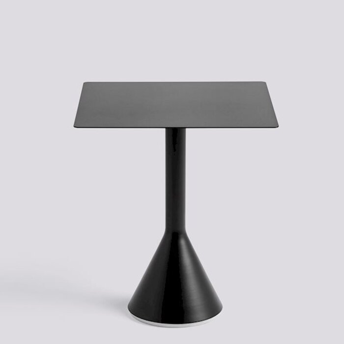 HAY Palissade Cone tuintafel 65x65 cm