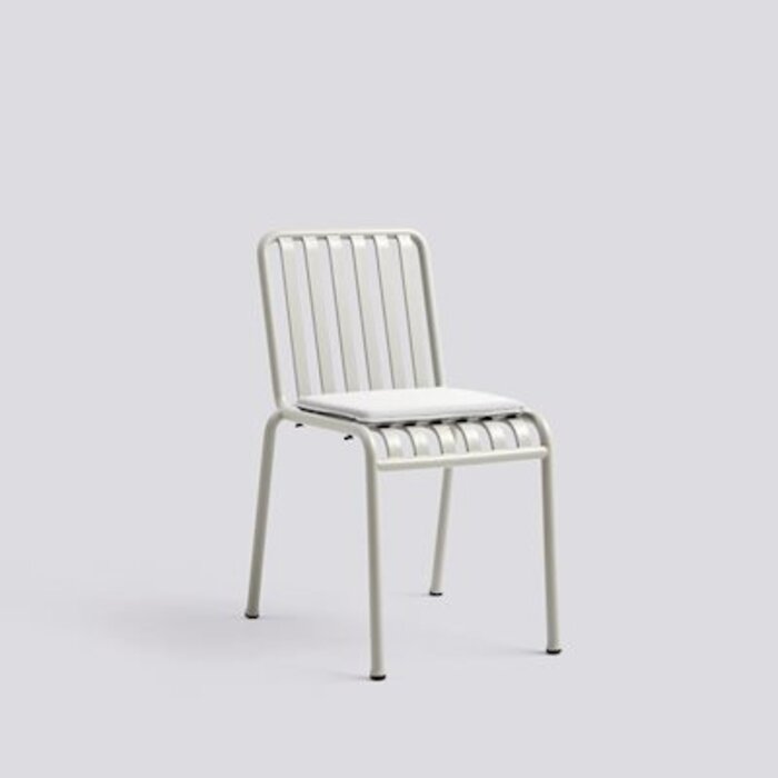 HAY Palissade Chair en Armchair Zitkussen