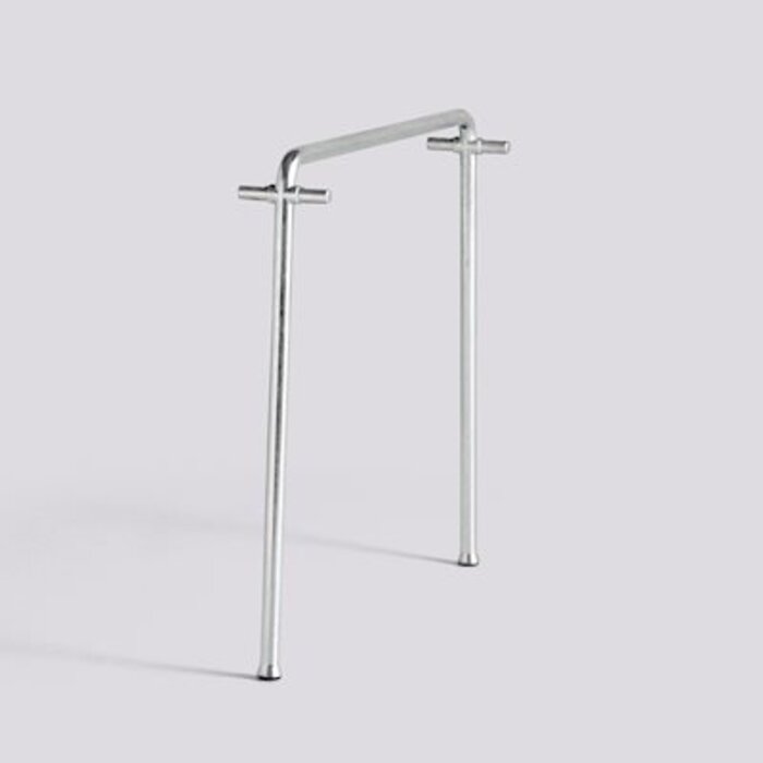 HAY Palissade Middle Leg