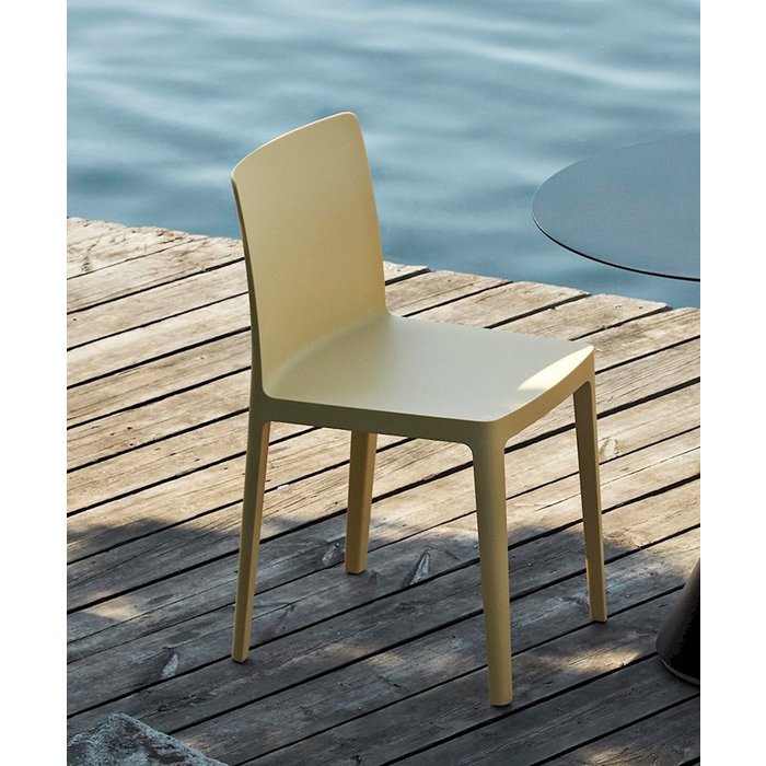 HAY Élémentaire Chair