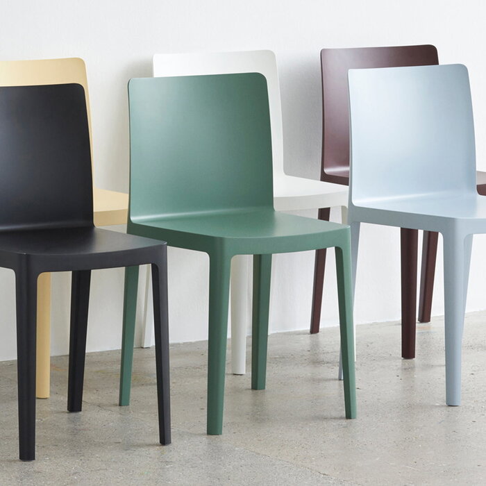 HAY Élémentaire Chair