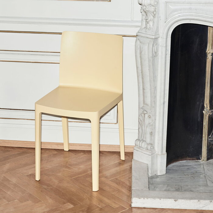 HAY Élémentaire Chair