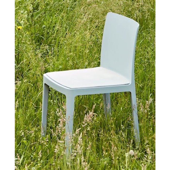 HAY Élémentaire Chair Seat Pad