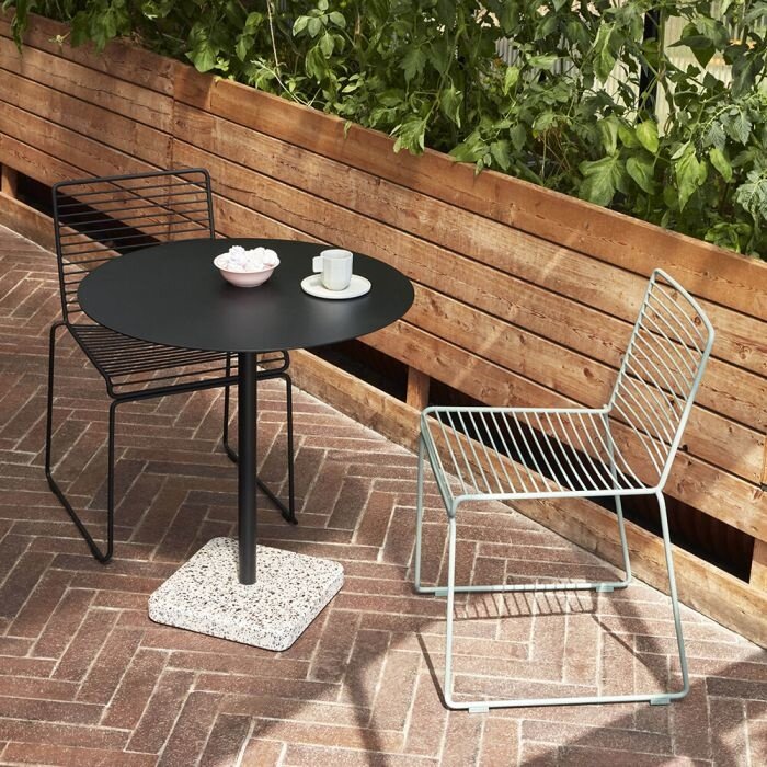 HAY Hee Dining Chair