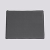 Seat Cushion HAY Hee Lounge Chair