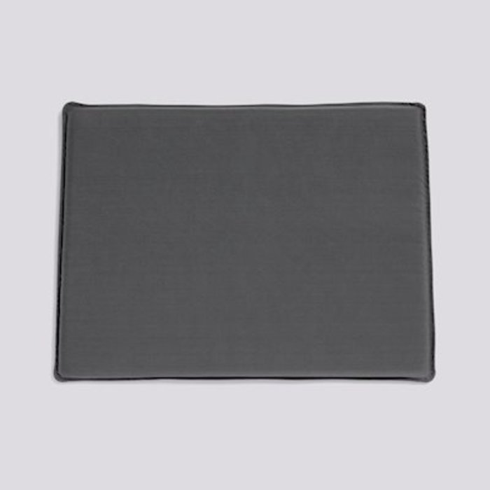HAY Seat Cushion HAY Hee Lounge Chair