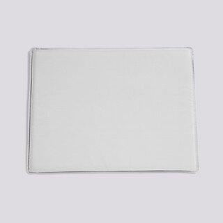 HAY Seat Cushion HAY Hee Lounge Chair