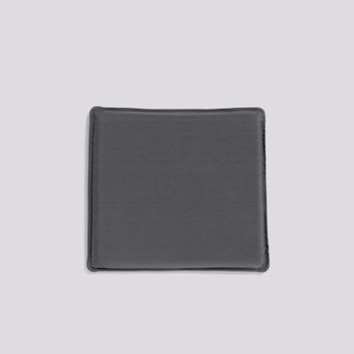 HAY Seat Cushion voor HAY Hee Bar Stool