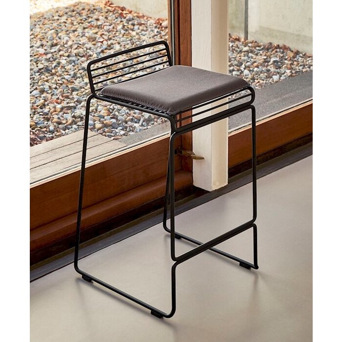 HAY Seat Cushion voor HAY Hee Bar Stool