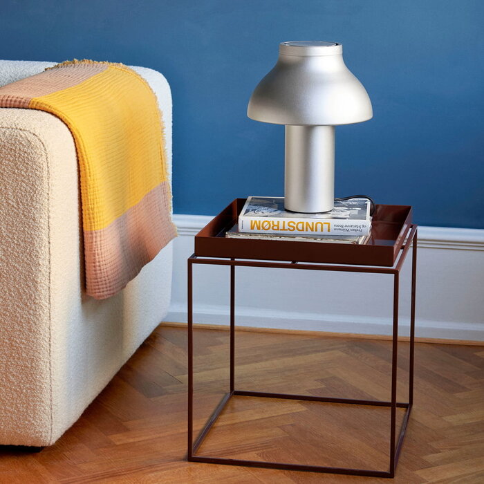 HAY Tray Table Medium