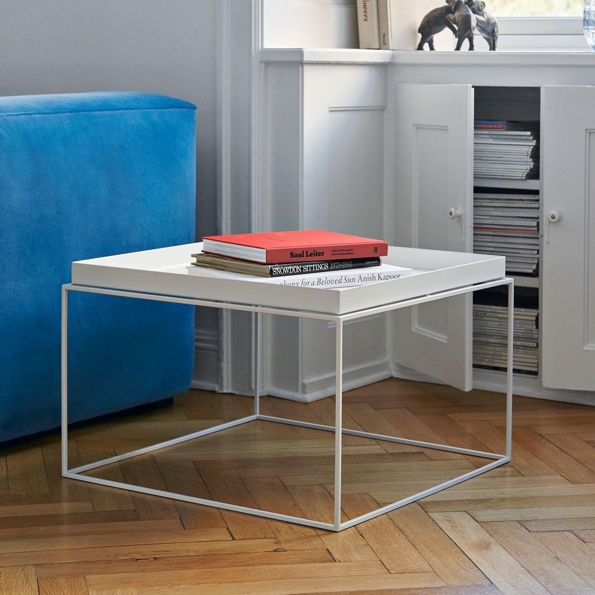 HAY Tray Table / Coffee Side  Table