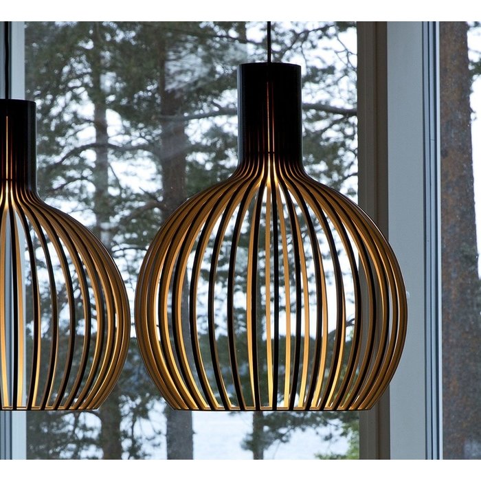 Secto Design Octo 4240 Hanglamp