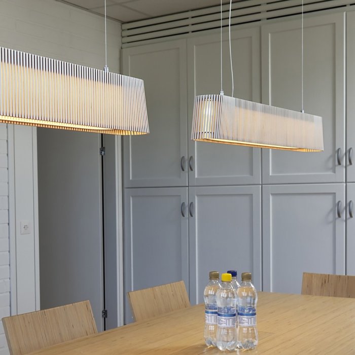 Secto Design Owalo 7000 Hanglamp