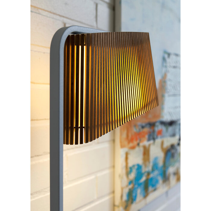 Secto Design Owalo 7010 Vloerlamp