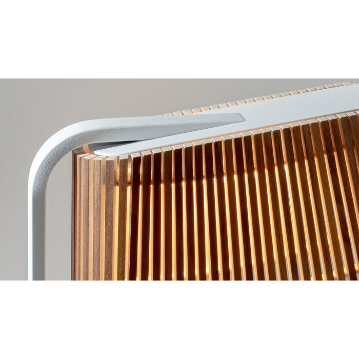 Secto Design Owalo 7020 Tafellamp