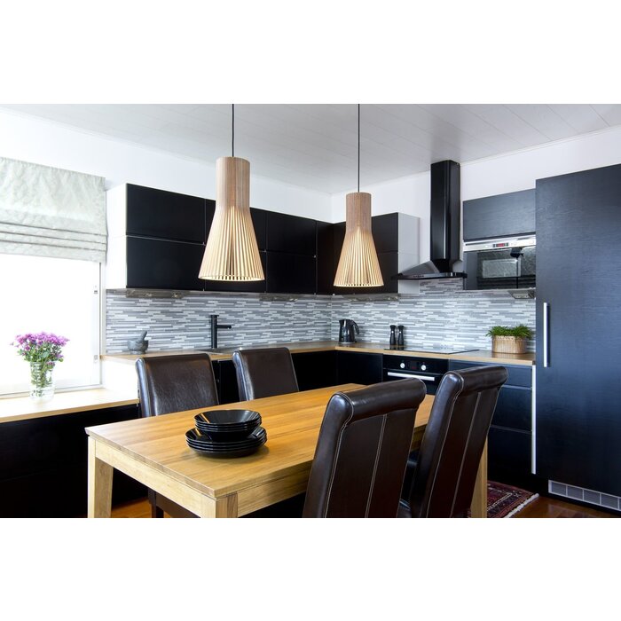 Secto Design 4200 Hanglamp