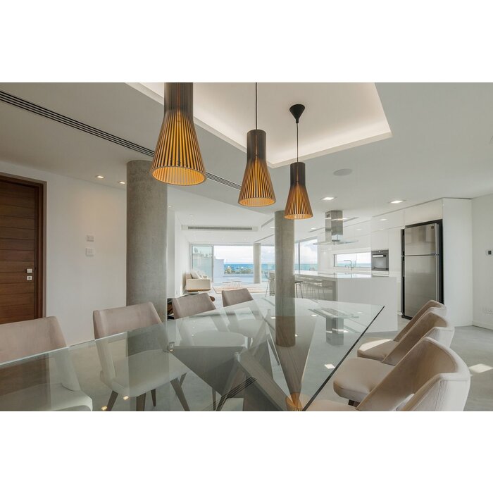 Secto Design 4200 Hanglamp