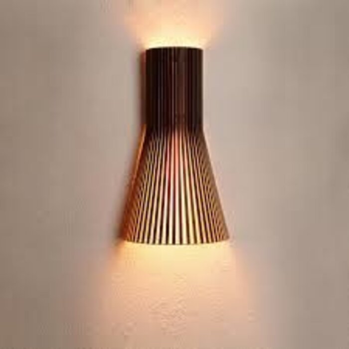 Secto Design 4230 Wandlamp