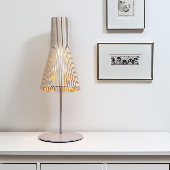 Secto Design 4220 Tafellamp