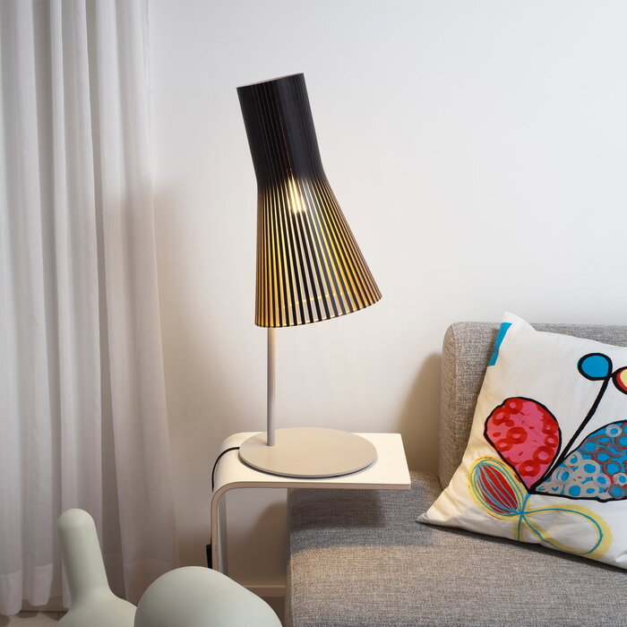 Secto Design 4220 Tafellamp