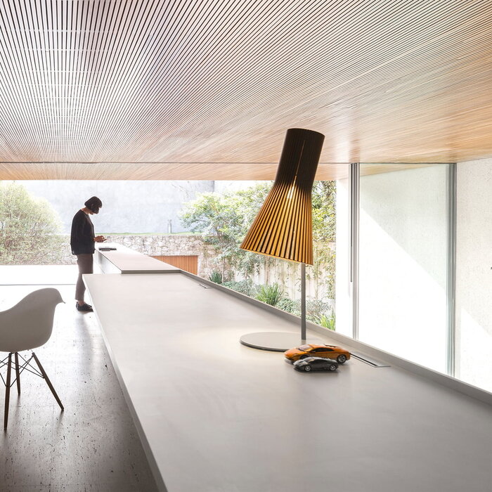 Secto Design 4220 Tafellamp