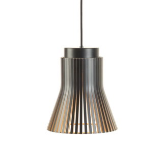 Secto Design Petite 4600 Hanglamp