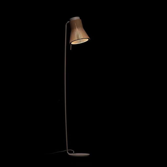 Secto Design Petite 4610 Vloerlamp