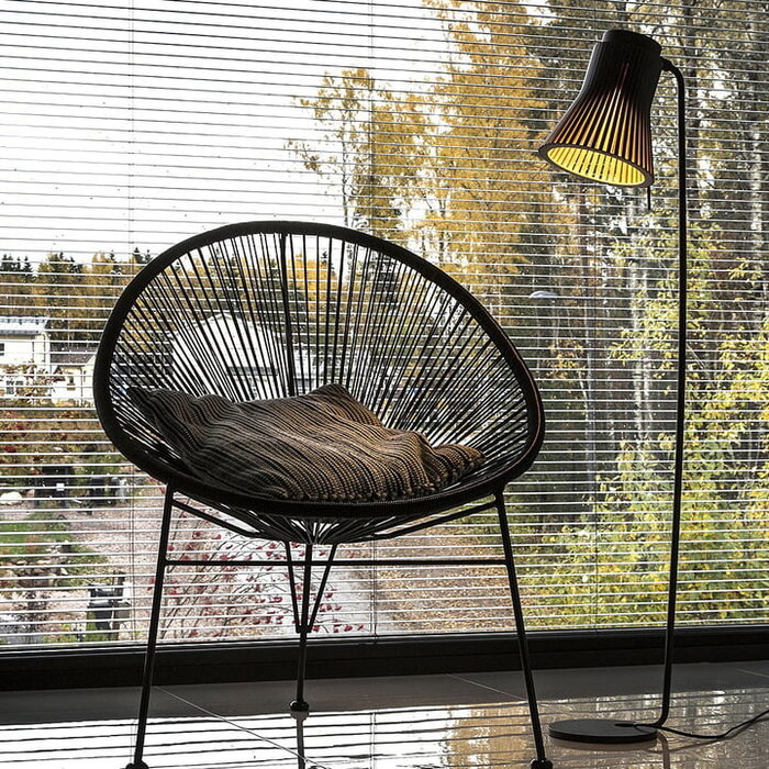 Secto Design Petite 4610 Vloerlamp