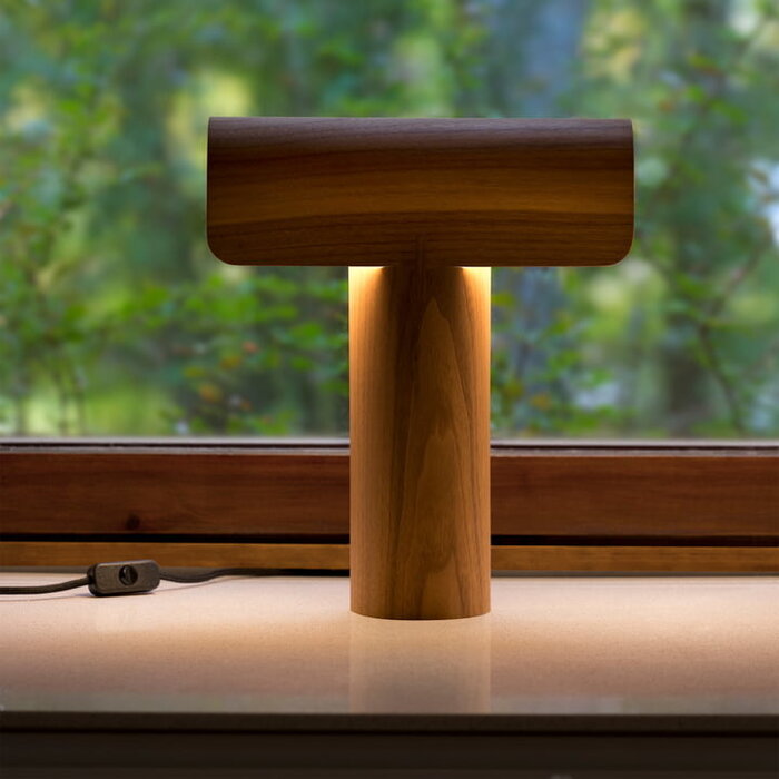 Secto Design Teelo 8020 Tafellamp