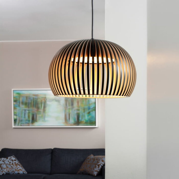 Secto Design Atto 5000 Hanglamp