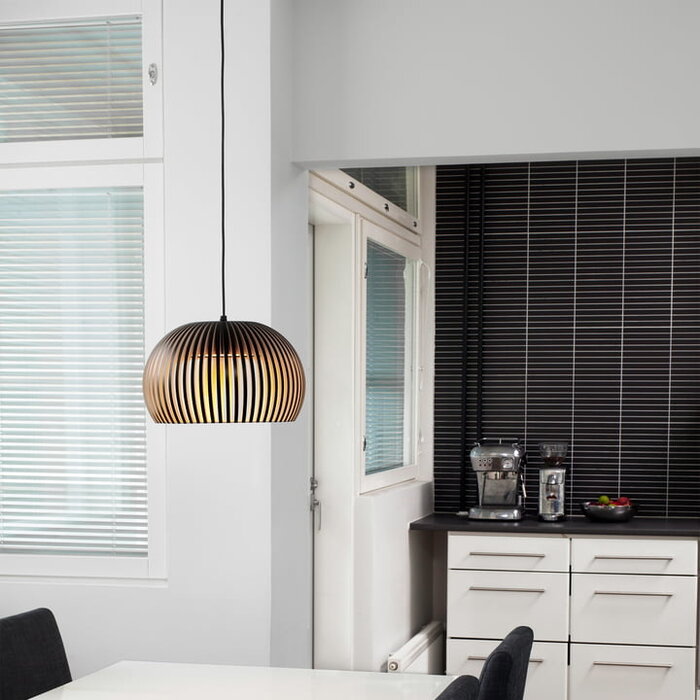 Secto Design Atto 5000 Hanglamp