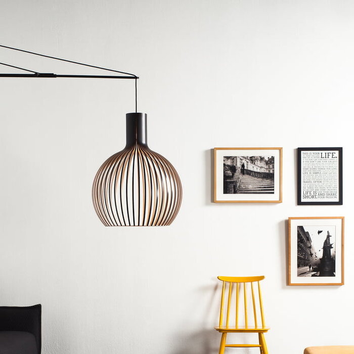 Secto Design Octo 4240 Hanglamp