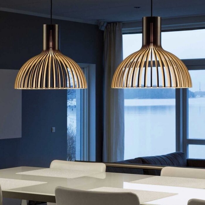 Secto Design Victo  4250 Hanglamp