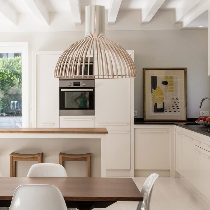 Secto Design Victo  4250 Hanglamp