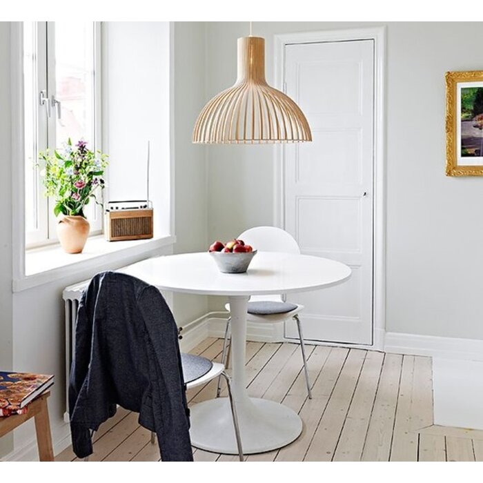 Secto Design Victo  4250 Hanglamp